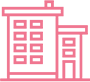 針對(duì)養(yǎng)老機(jī)構(gòu)、康復(fù)機(jī)構(gòu)