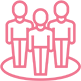 針對(duì)企事業(yè)單位、其他社會(huì)團(tuán)隊(duì)